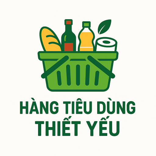 CÔNG TY CỔ PHẦN MAY QUỐC TẾ THẮNG LỢI